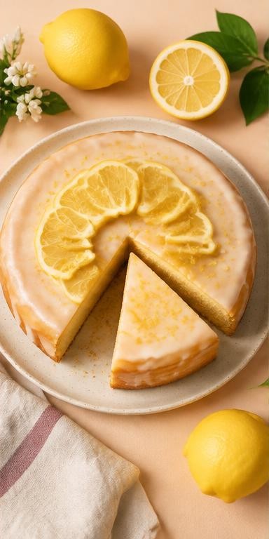 Cocina y recetas